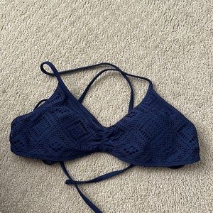 Aerie Bikini Top